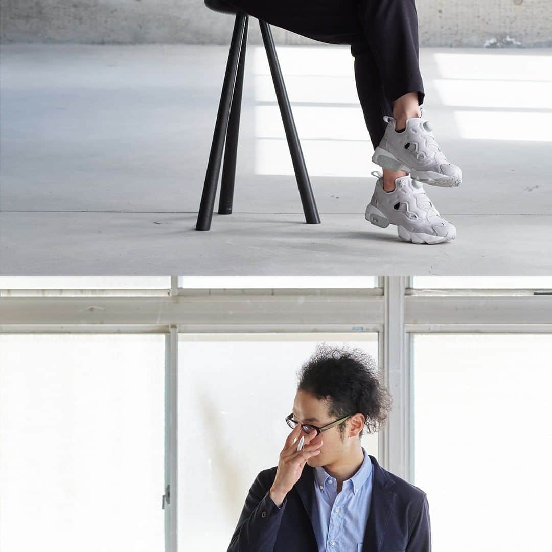 ヒラハルのグルメインスタ