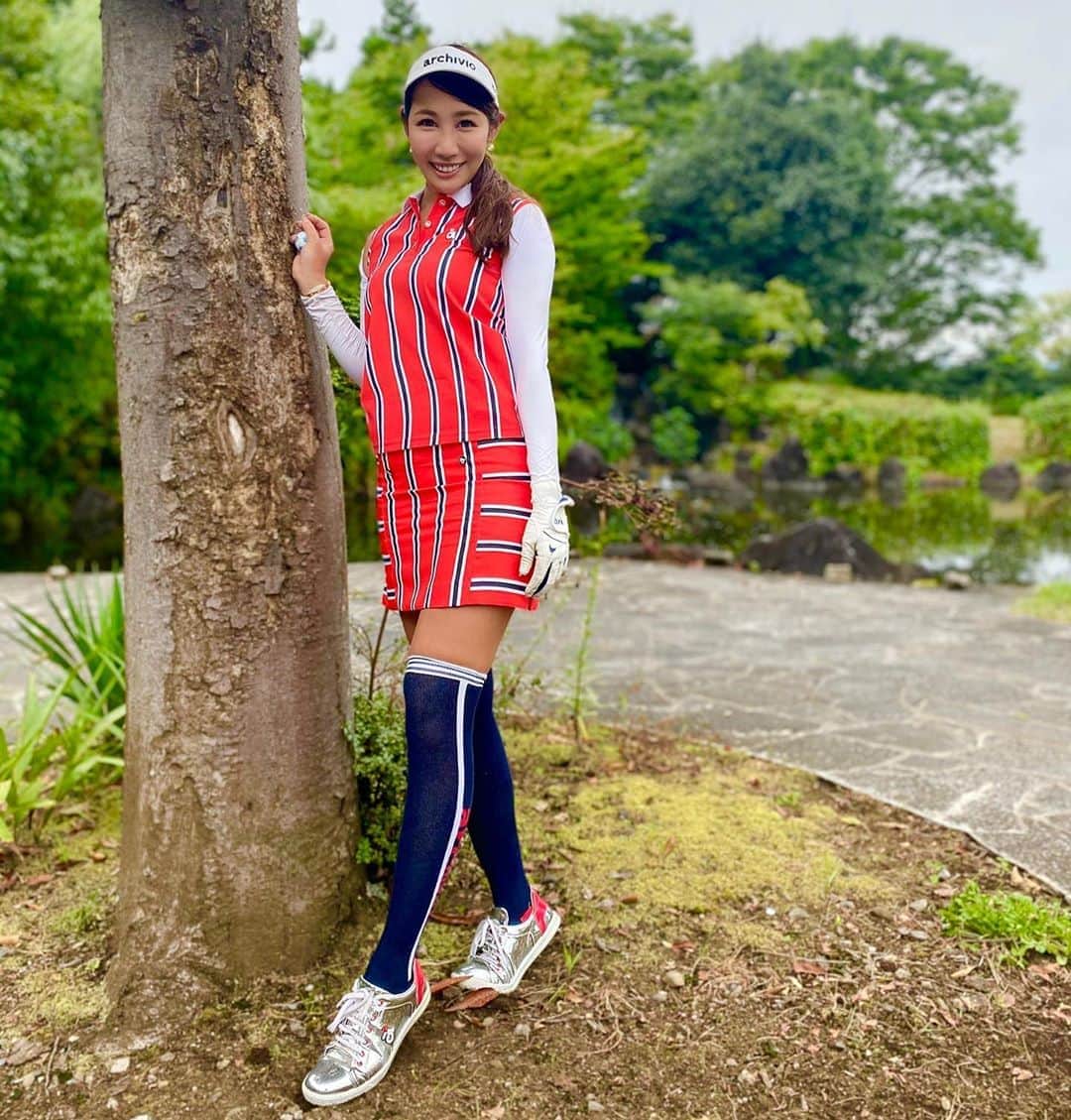 yurieのグルメインスタ