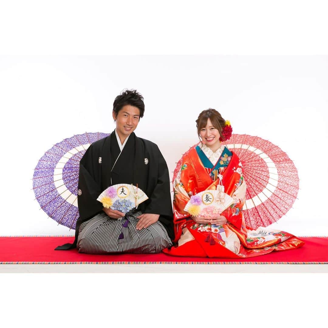 ロイヤルホールヨコハマ【公式サイト】のグルメインスタ