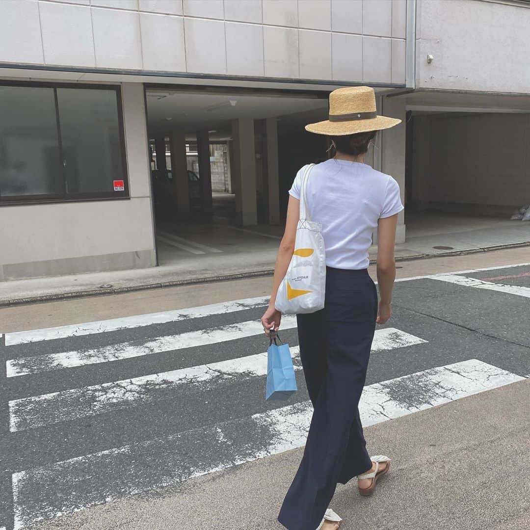 uinoloscaのインスタグラム