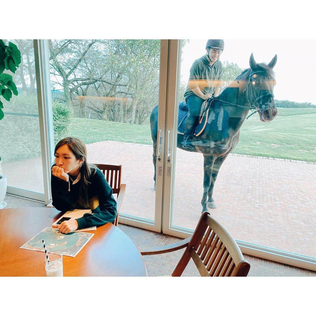 紗栄子のグルメインスタ