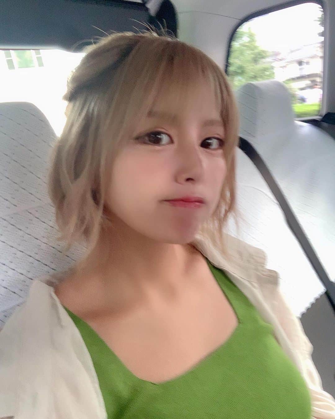 篠崎ゆうきさんのインスタグラム写真 - (篠崎ゆうきInstagram)「❍❏✰  事務所の宣材写真 取り直しました😊💛  #篠崎ゆうき」9月19日 19時44分 - snyu_uk