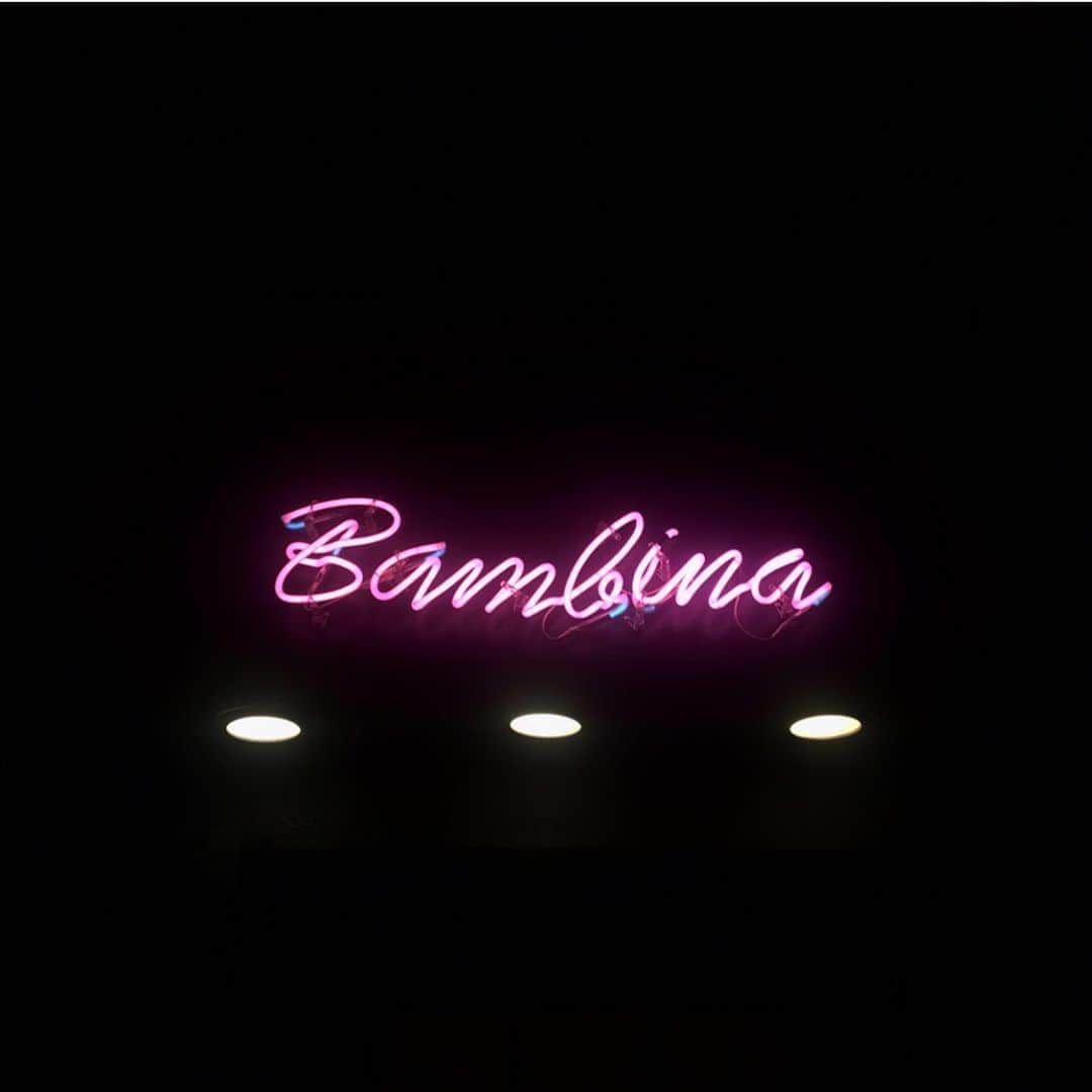 小山莉奈のグルメインスタ