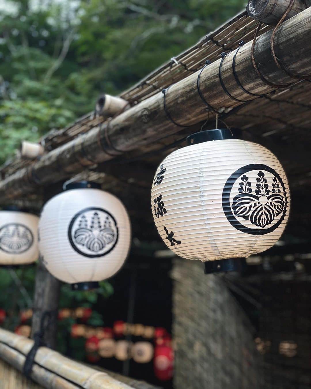 鬼辻麻衣のグルメインスタ