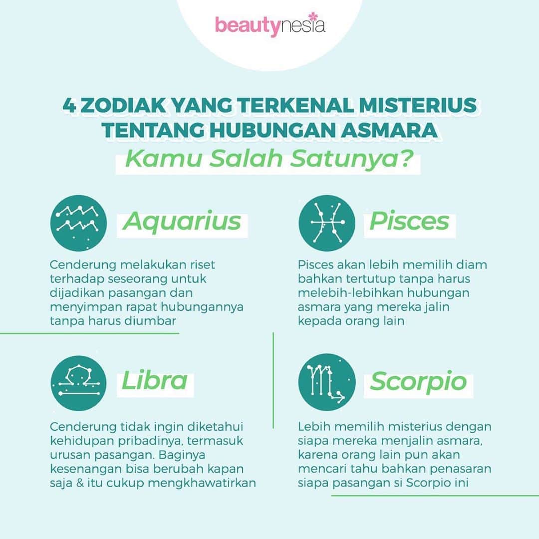 Beauty | Health | Fashionのインスタグラム