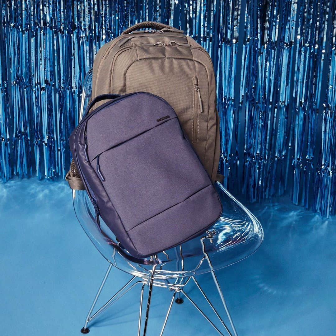 ルミネエスト新宿のグルメインスタ