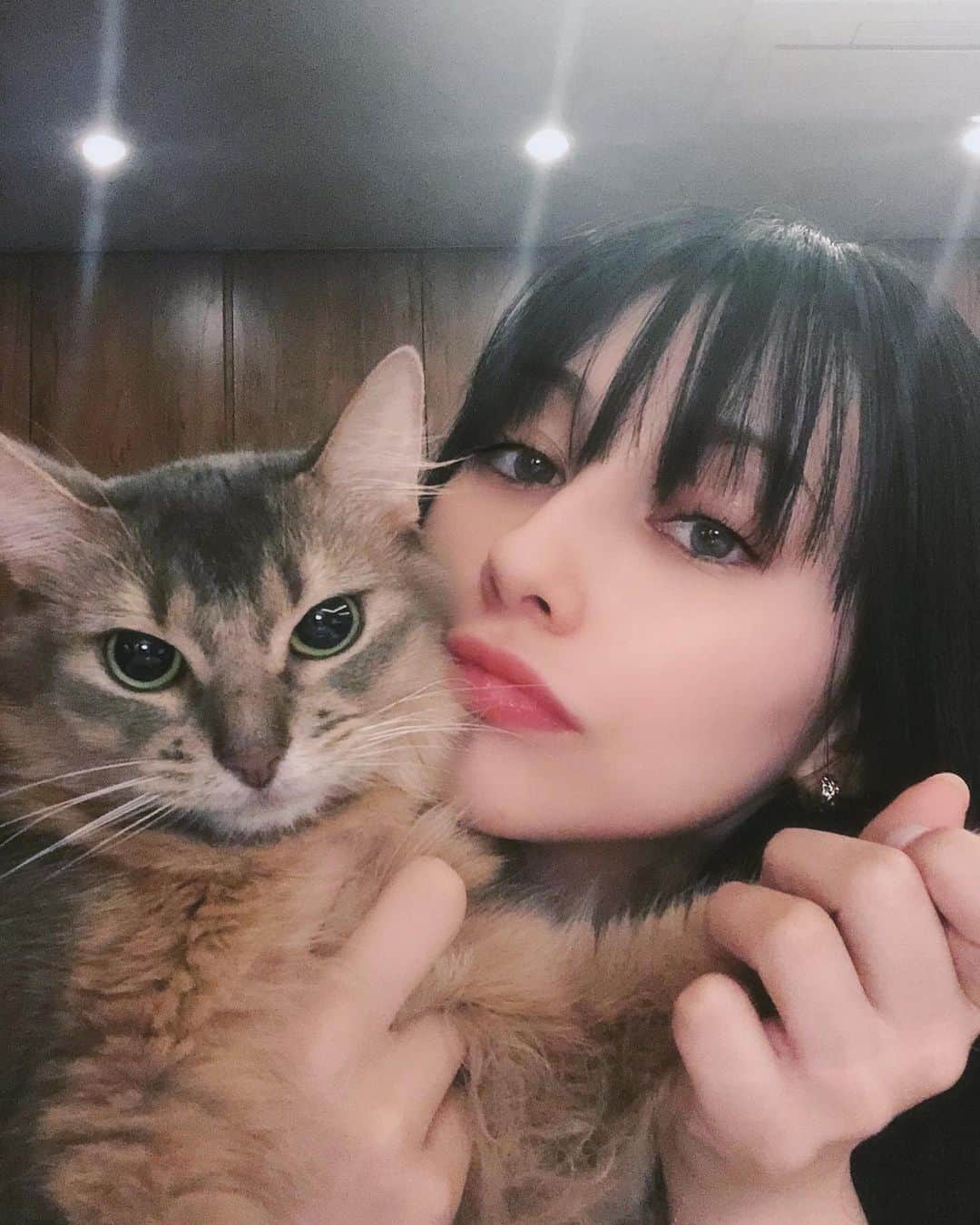 ダレノガレ明美のインスタグラム