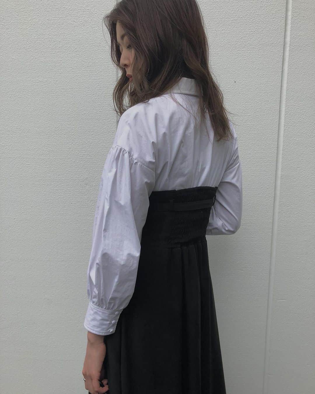 Ameri VINTAGE LUMINE SHINJUKUのインスタグラム