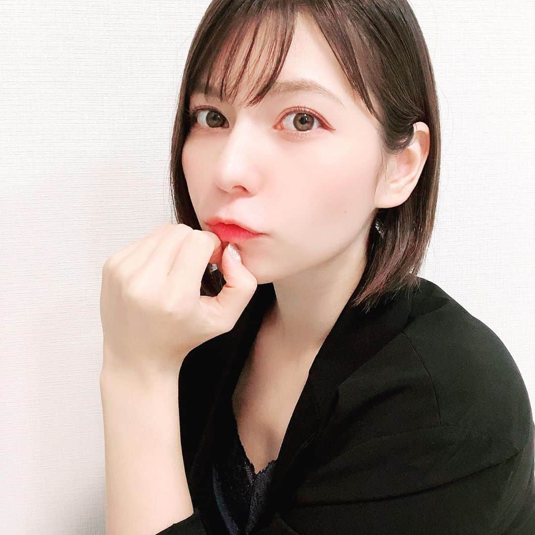 リンさんのインスタグラム写真 - (リンInstagram)「💋https://youtu.be/n9w-U_cC__s」9月19日 20時43分 - lynn.06.01