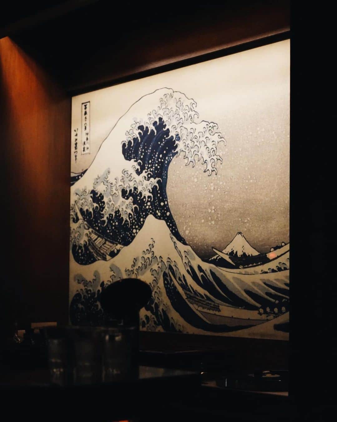 あまいもののグルメインスタ