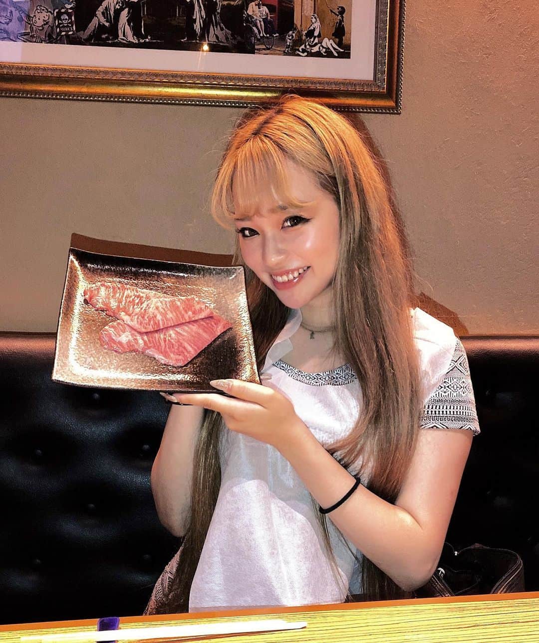 KEIのグルメインスタ