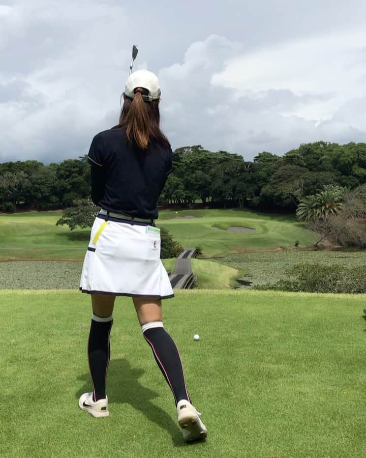 米澤有のグルメインスタ