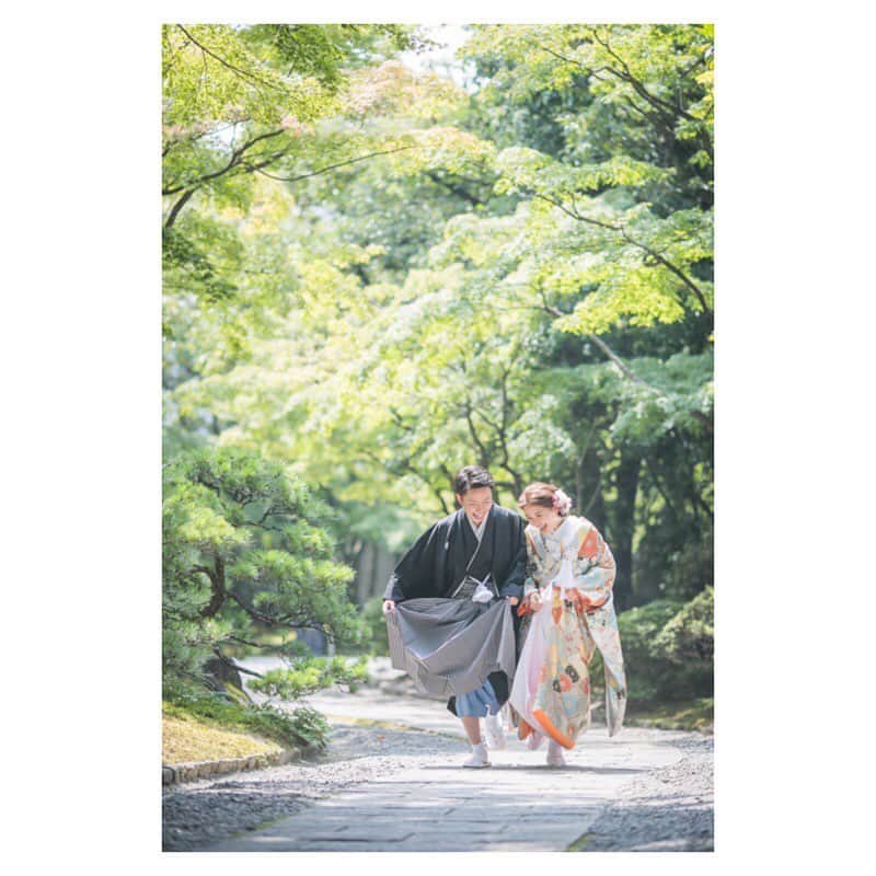 ラヴィファクトリー福岡店のグルメインスタ