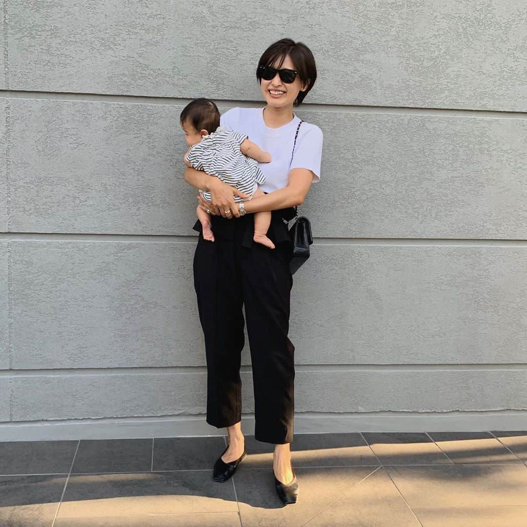 Hiromi Ｍaedaのインスタグラム