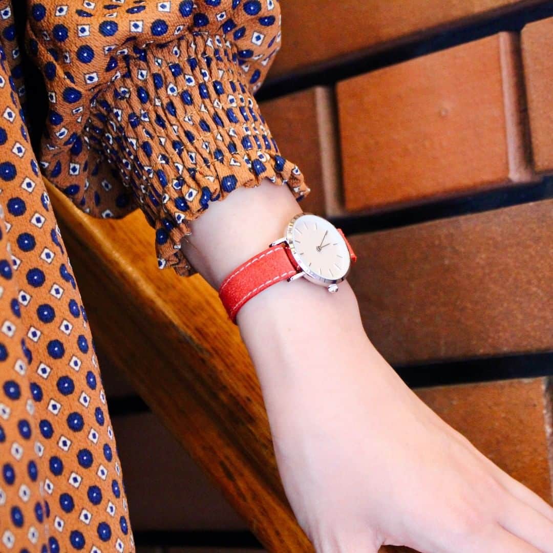 Fashion Is Funのグルメインスタ