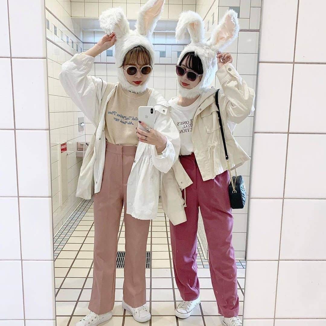 R i R y (リリー)のグルメインスタ