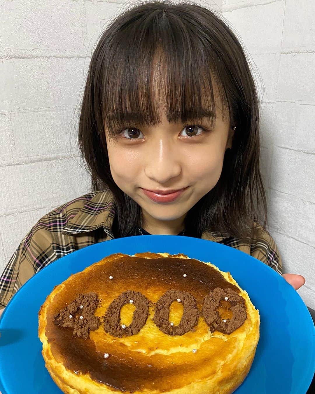 佐藤ひなたのインスタグラム