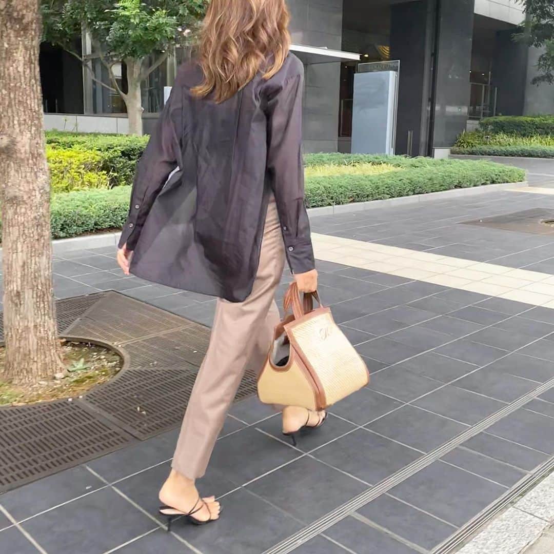 t.krmeのインスタグラム