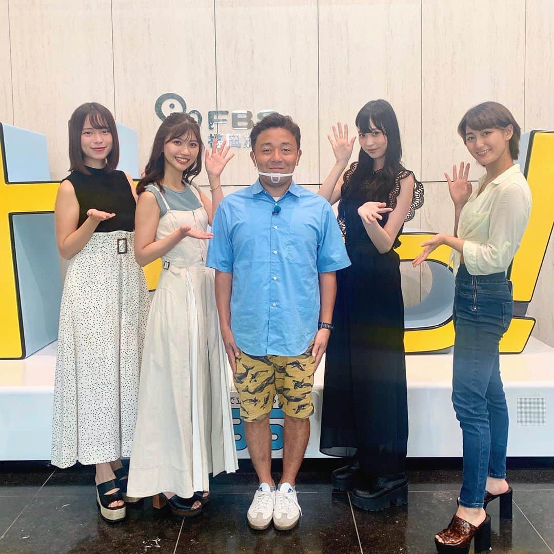 足立沙織のインスタグラム