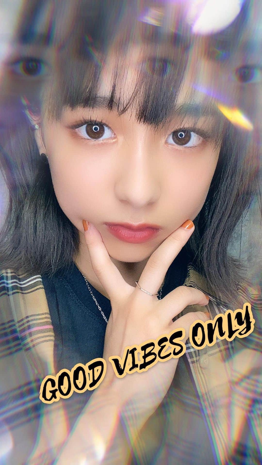 佐藤ひなたのインスタグラム