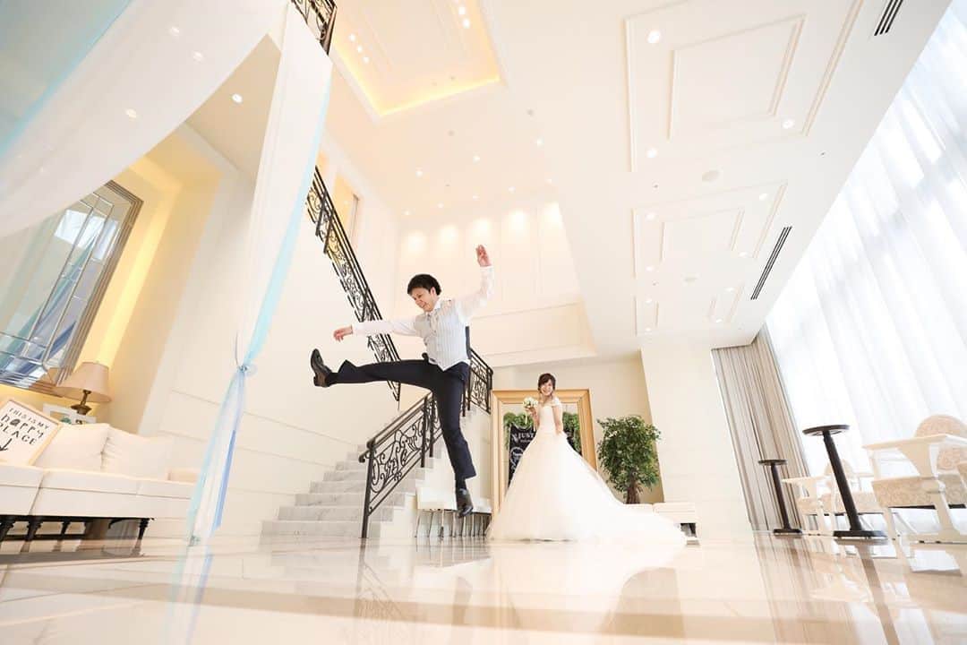 アルマリアンFUKUOKA　公式のグルメインスタ