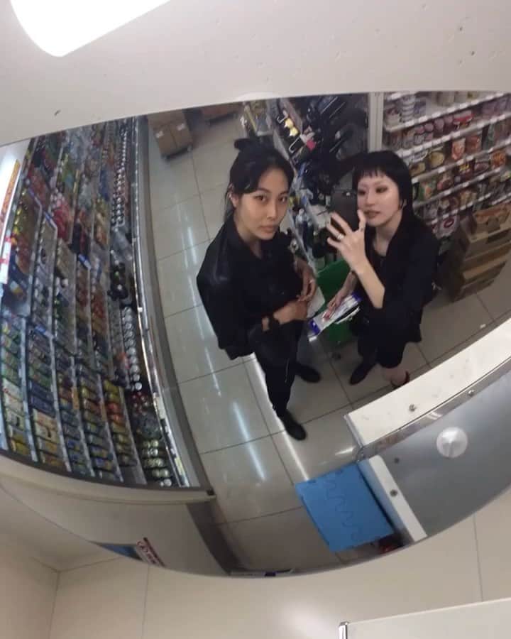 那須ミラノのグルメインスタ