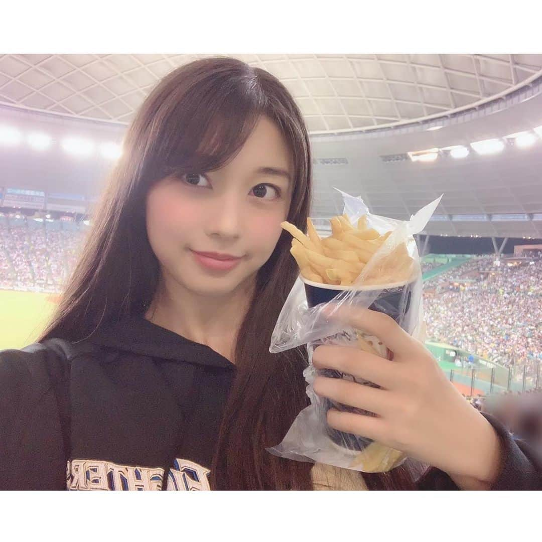 牧野真莉愛さんのインスタグラム写真 - (牧野真莉愛Instagram)「♡ ♡ ✨🎵Hello! Project 2020 〜The Ballad〜🎵✨ 2020.9.19🐰座間公演 🐰♪*ﾟ とってもありがとうございました🎀 🐰🎵 MCでお話しました💕マリンのもつ煮＆西武(所沢)のポテト つづく ♡ ♡  #HelloProject」9月19日 21時50分 - maria_makino.official