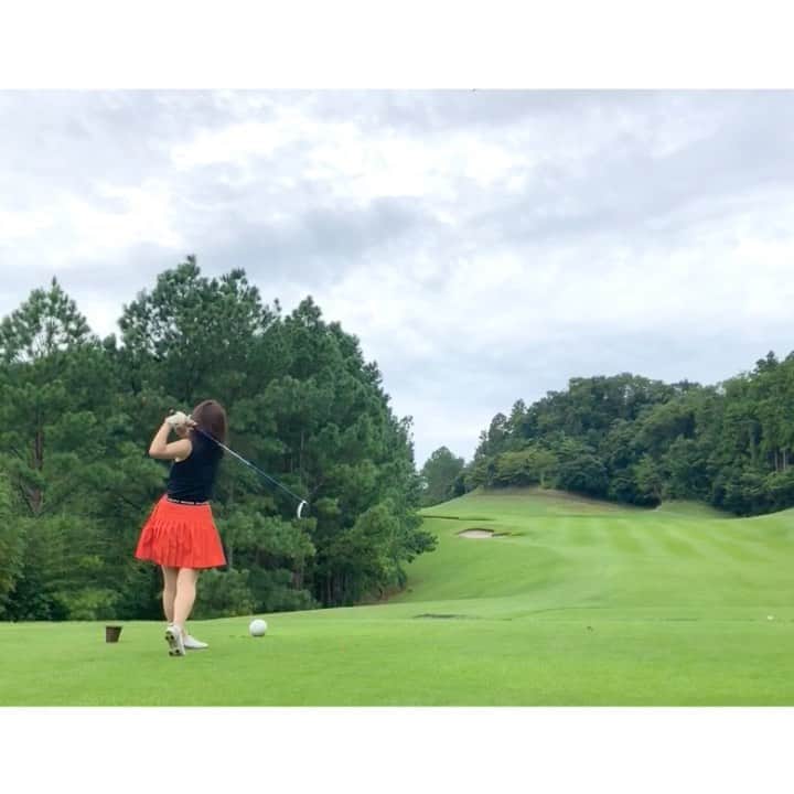 mikaのグルメインスタ