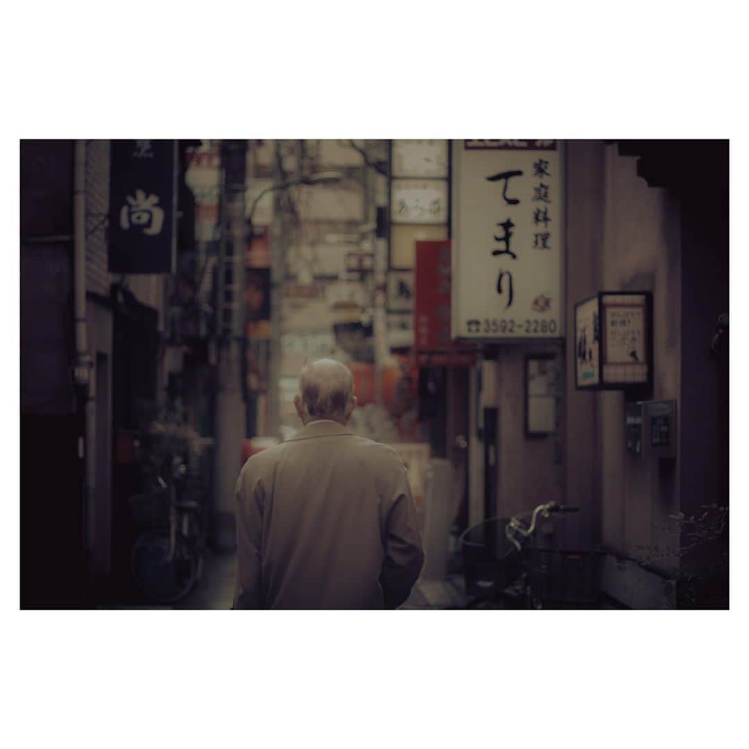 kazhixさんのインスタグラム写真 - (kazhixInstagram)「Daily life of Tokyo . . 今ものまね番組でやってた、なだぎ武のヴォルク・ハンのものまねが最高だった😂 . . . sony . . . #instagram  #igersjp #indies_gram #ファインダー越しの私の世界 #東京カメラ部 #lovers_nippon #daily_photo_jpn #jj_forum_3100 #HelloFrom Tokyo」9月19日 21時51分 - kazhix