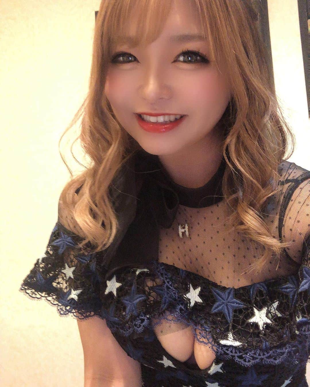 ちゃんのあのグルメインスタ