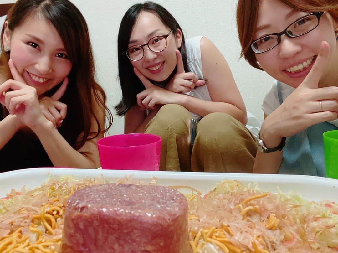 岡村真依のインスタグラム