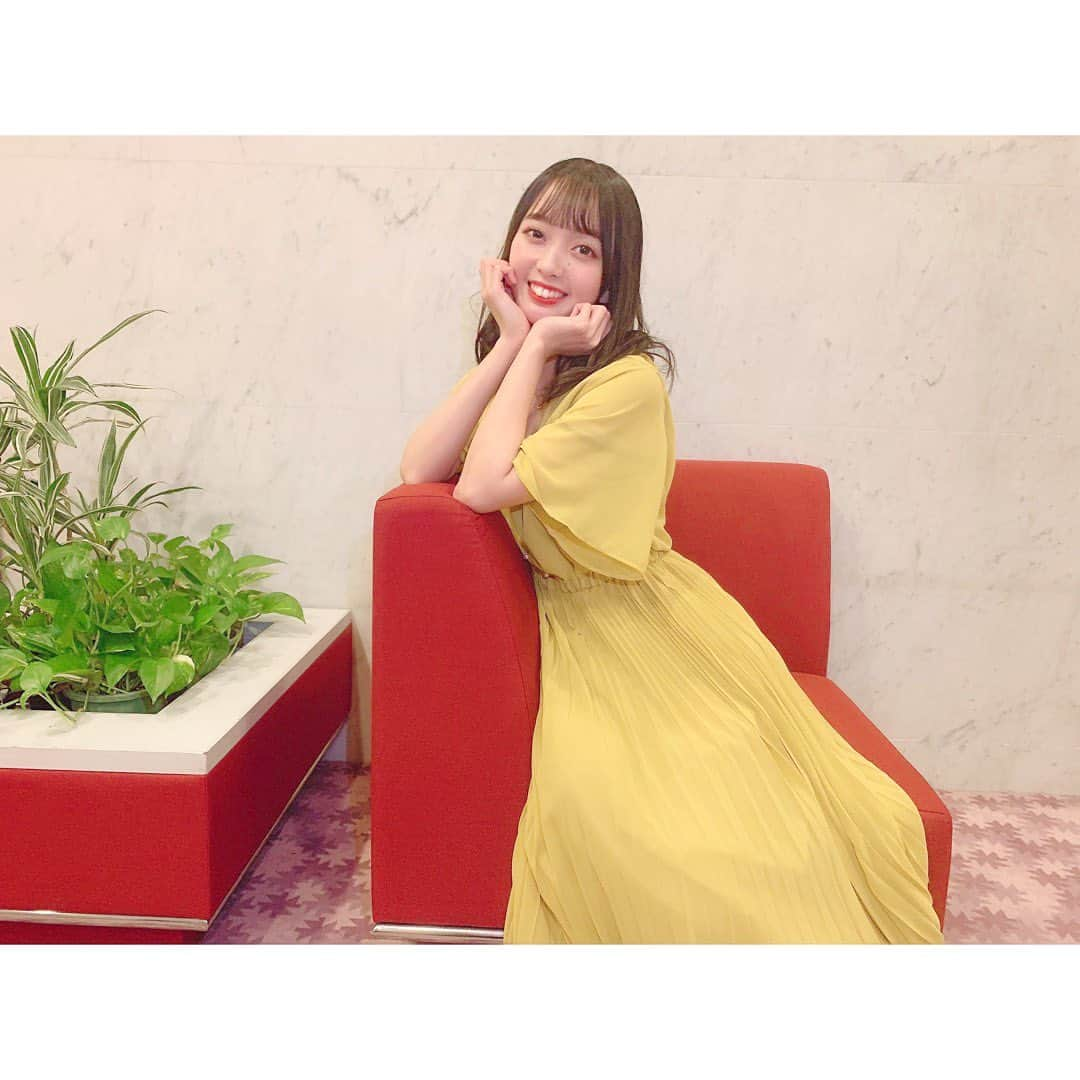 石田みなみのインスタグラム