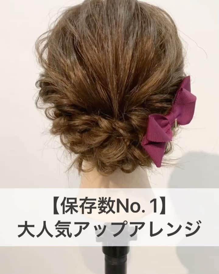 TWiGGY『mizunotoshirou』のインスタグラム