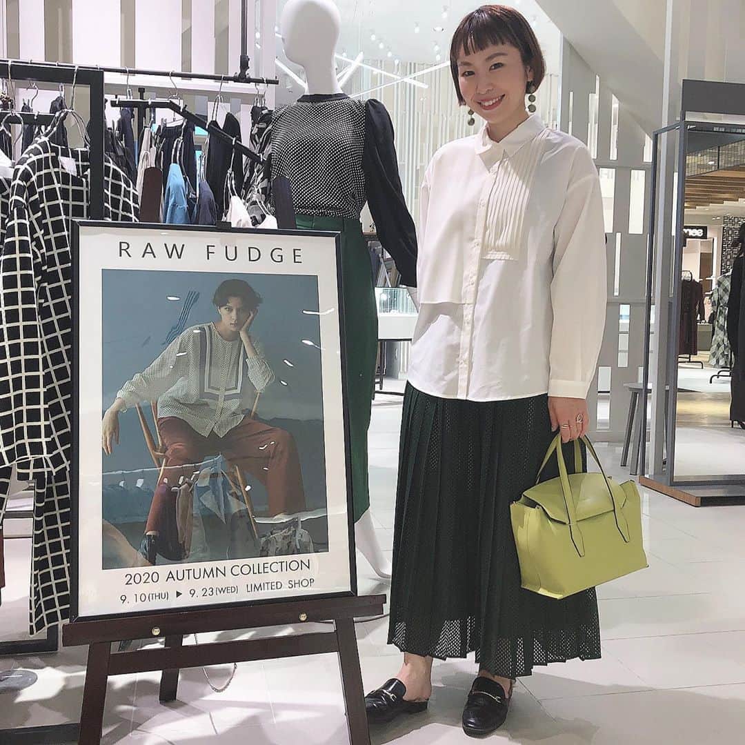 amigo.amigo.5205622のインスタグラム