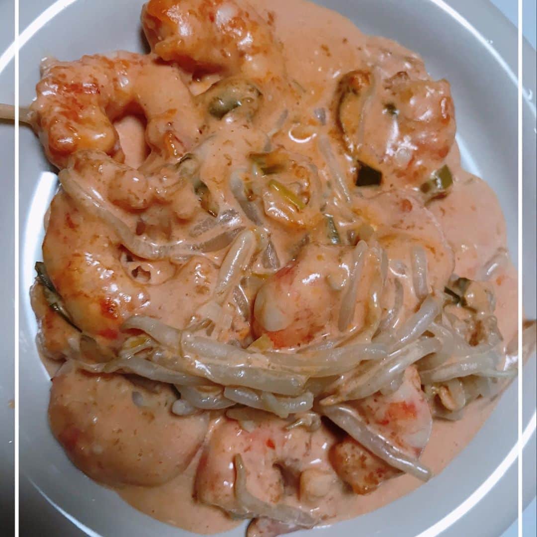 山口ひろみのインスタグラム
