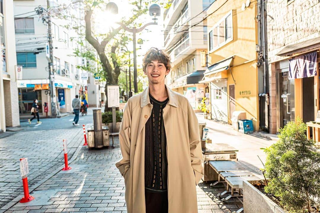 穴井隆文のインスタグラム：「本日、無事33歳になりました🙇‍♂️﻿ ﻿ メッセージ送ってくれた方々、本当にありがとうございました😭🙏﻿ ゆっくり返信させていただきます😆﻿ ﻿ ﻿ この1年は色々新しいことに挑戦できたので、﻿ さらに成長できるよう引き続き頑張ります！！﻿ ﻿ ﻿ #taabow」