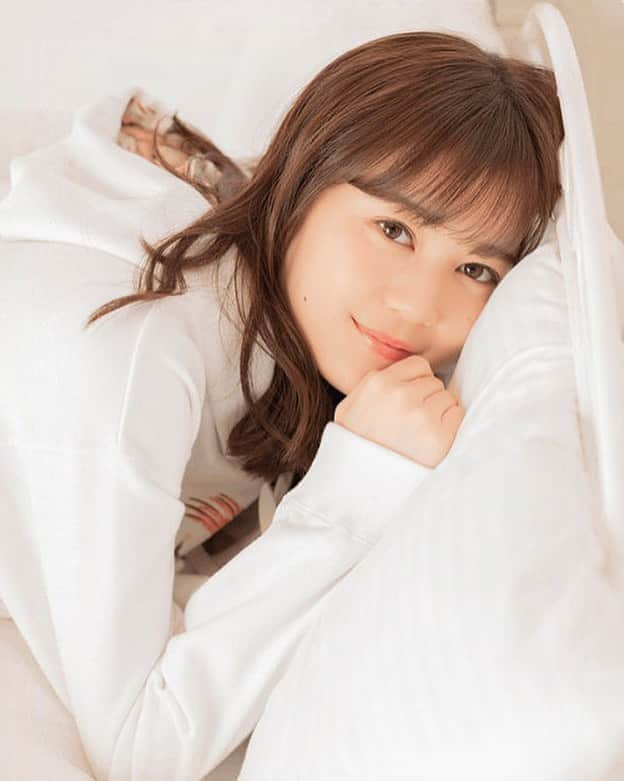 生田絵梨花ファンのインスタグラム：「🇩🇪 #乃木坂46﻿ #生田絵梨花﻿ #いくちゃん﻿ #超絶可愛いいくちゃん﻿ #乃木坂好きな人と繋がりたい﻿ ﻿#ikutaerika #nogizaka46  #ikuchan  ﻿ 癒されるぅ〜」