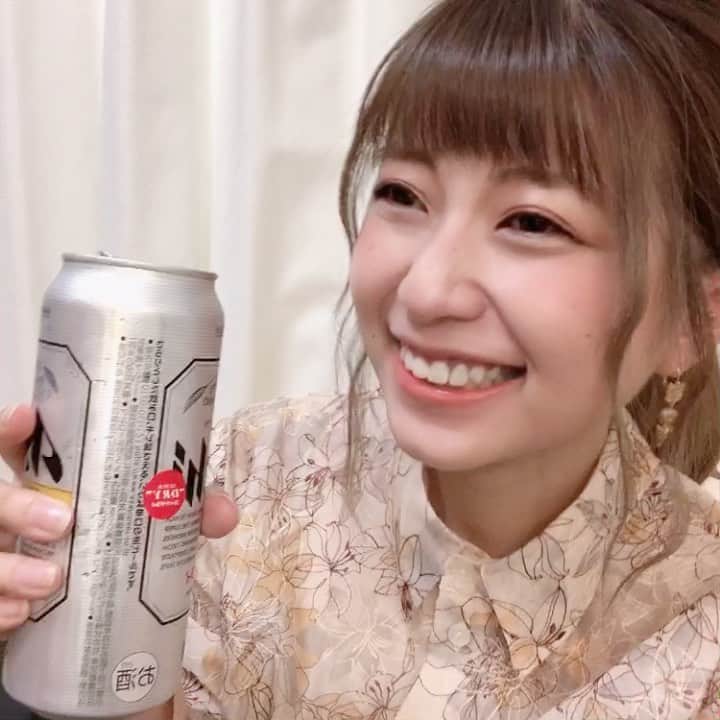 天野麻菜のインスタグラム