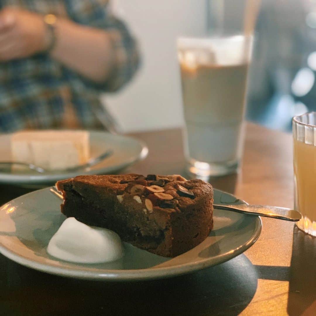 ゆきほのグルメインスタ