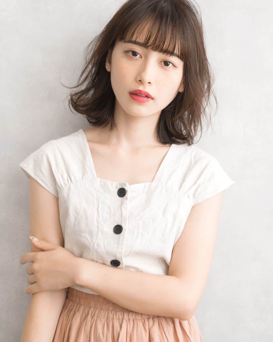 ぴよのグルメインスタ