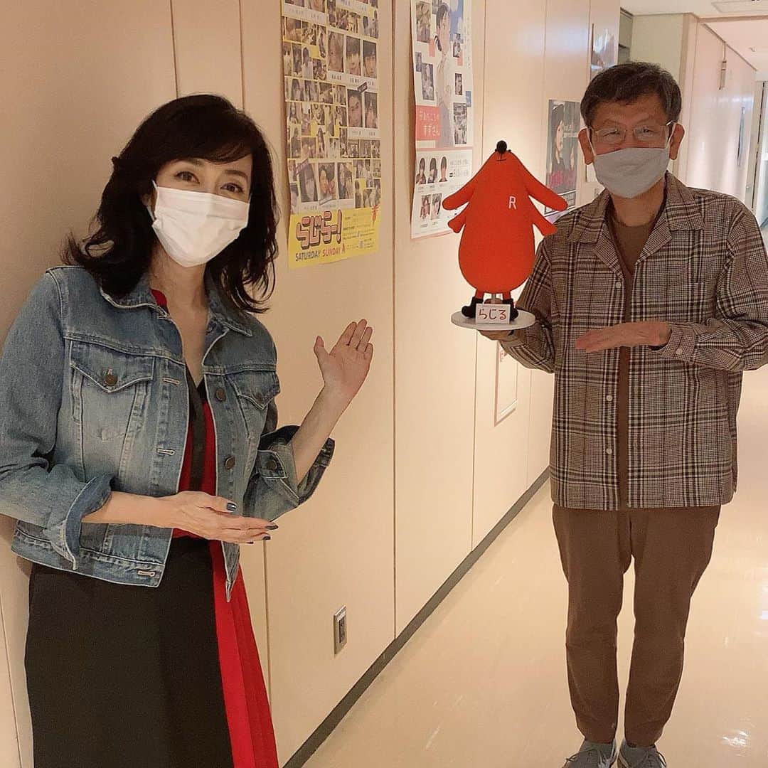 早見優のインスタグラム