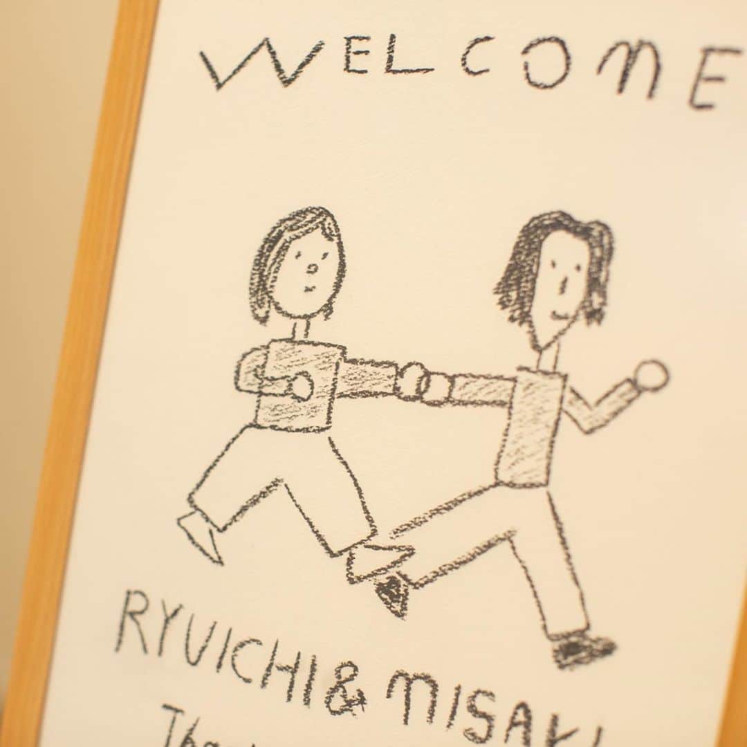 The Sally Garden（ザ サリィガーデン）のグルメインスタ