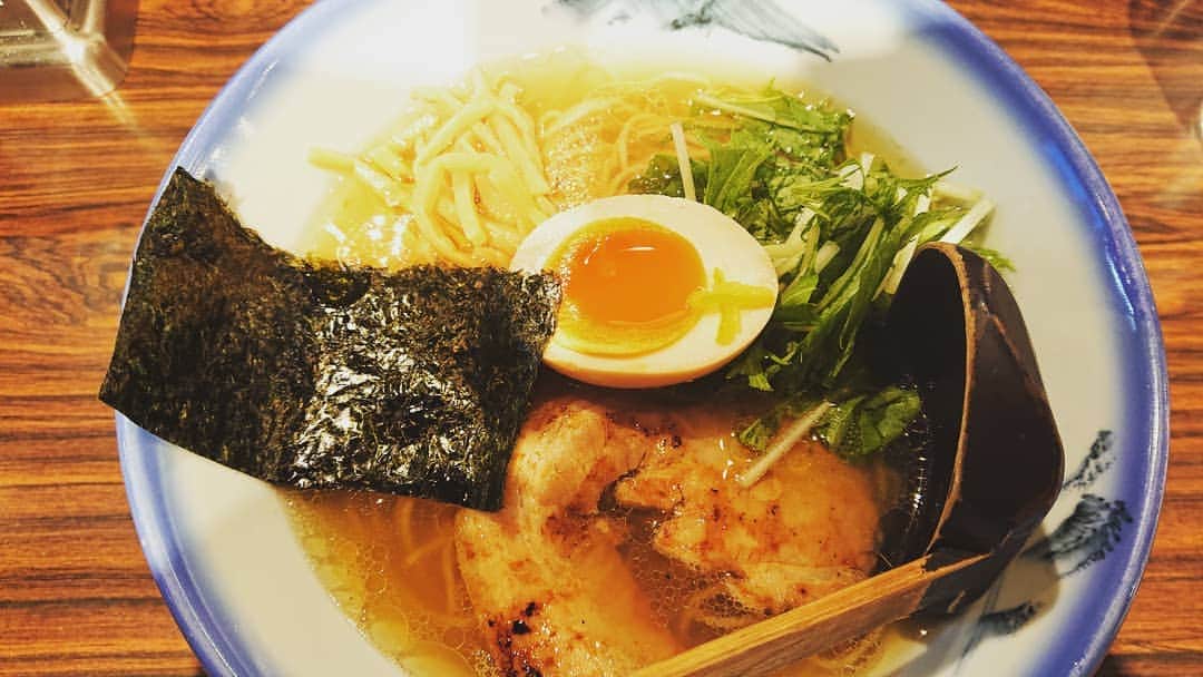 千葉泉のグルメインスタ