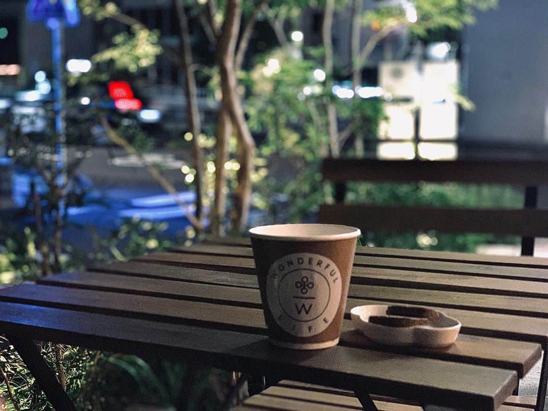 澤田友美のグルメインスタ