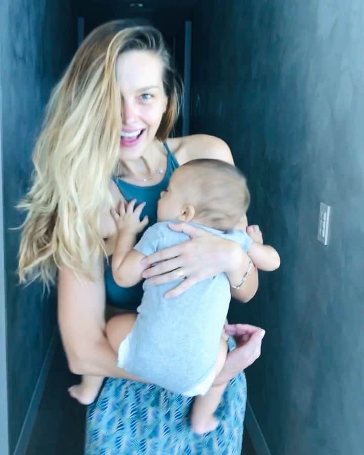 ペトラ・ネムコバのインスタグラム