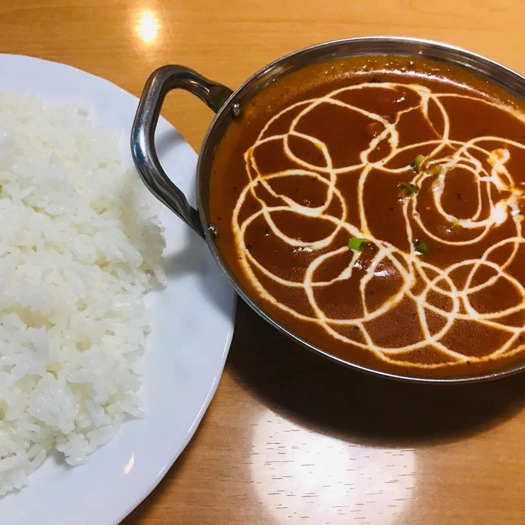 Q太郎のグルメインスタ