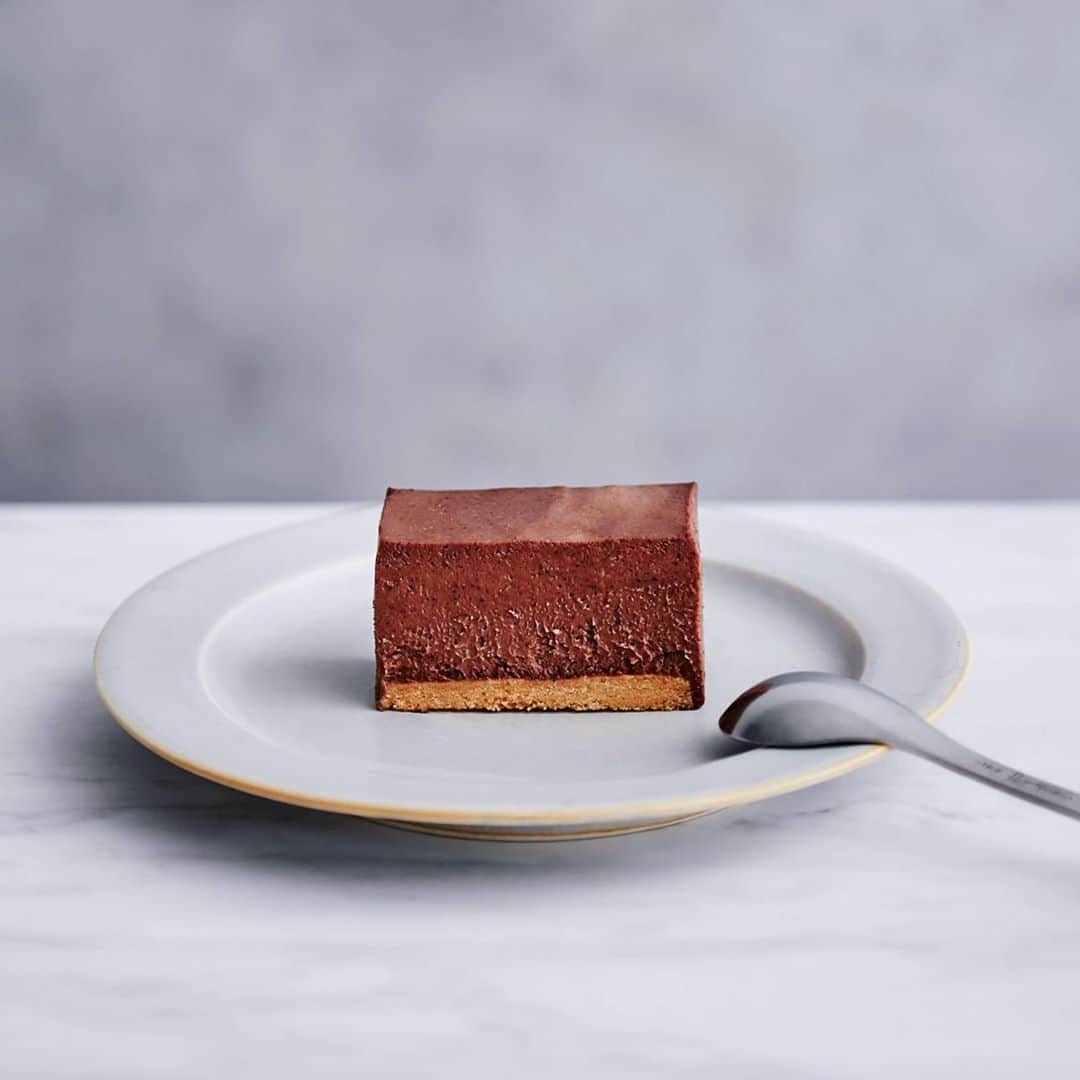 Minimal-BeantoBarChocolate-のグルメインスタ