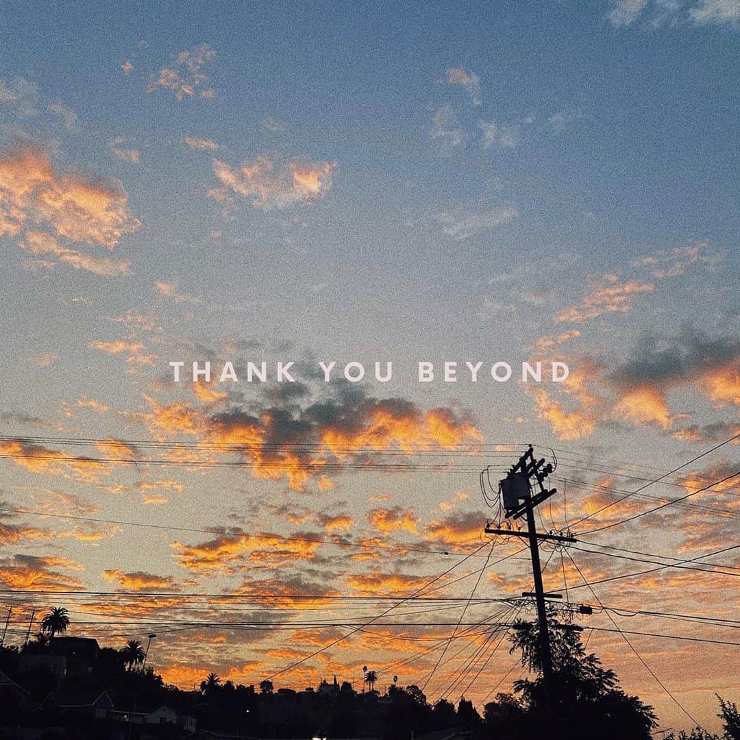 ブランドン・シェイアのインスタグラム：「4 editorial playlists on Spotify in one week... I am beyond grateful for everyone listening, sharing & adding my latest two release to your playlists... in less than 24 hrs “Mean to Me” already has over 5000 streams. That’s wild 😜」