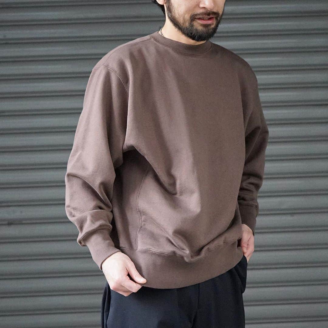 MāWのインスタグラム