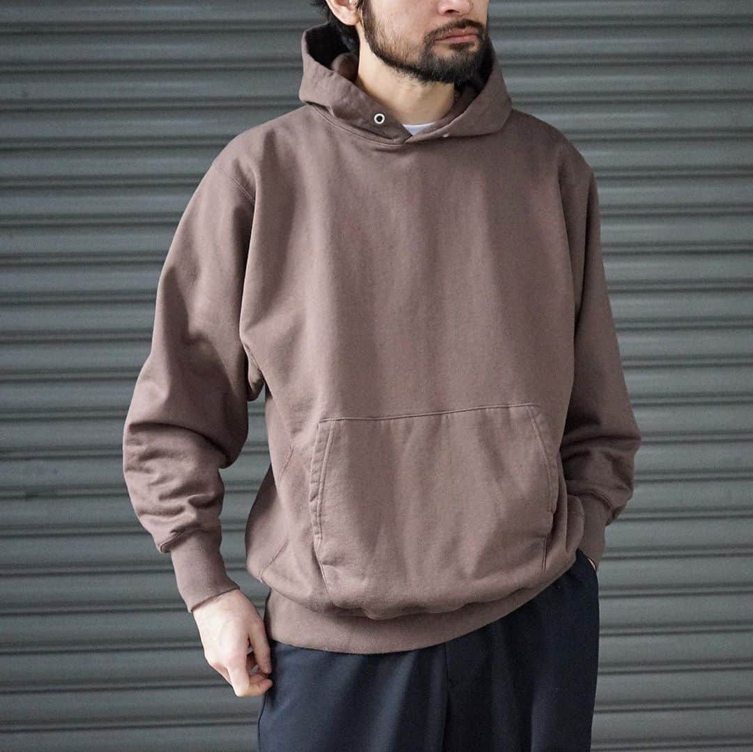 MāWのインスタグラム